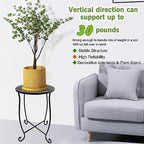 Fashion&cool Outdoor Side Tables - Image 6