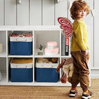 TheWarmHome Organization and Storage - Image 4