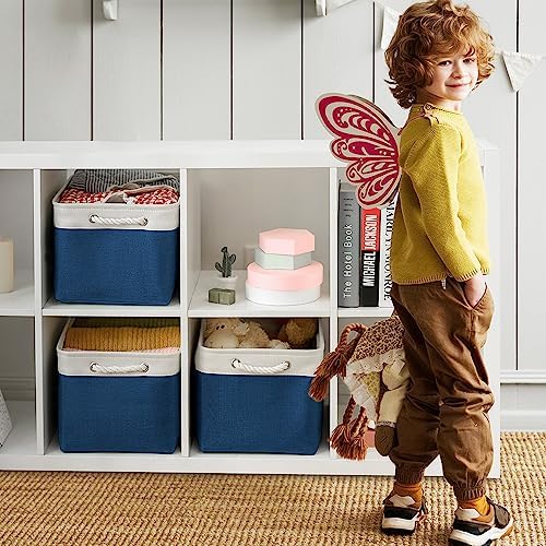 TheWarmHome Organization and Storage - Image 4