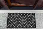 DII Rubber Doormats Collection All Weather - Image 2