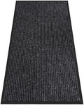 Indoor Outdoor Door Mat by HOMEK
