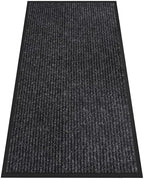 Indoor Outdoor Door Mat by HOMEK