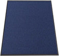 Front Door Mat Outside Entrance by HOMEK