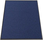 Front Door Mat Outside Entrance by HOMEK