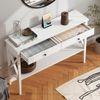 ChooChoo 47" Entryway Table - Image 3