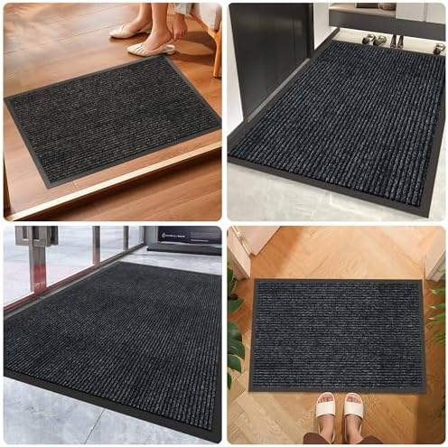 Indoor Outdoor Door Mat - Image 4