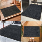 Indoor Outdoor Door Mat - Image 4