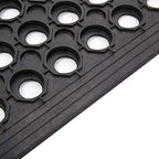 Lovinland Outdoor Rubber Floor Mat - Image 4