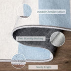 Front Door Mat Indoor Entrance - Image 2