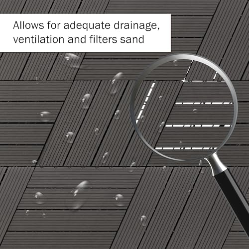 Interlocking Deck Tiles - Image 4
