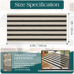 Front Door Mat Indoor Entrance - Image 2