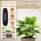 JUSTOGO Plant Stand Indoor - Image 3