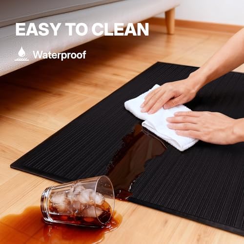 NORTHSKY Olympia Anti Fatigue Mat, Kitchen Mats - Image 6