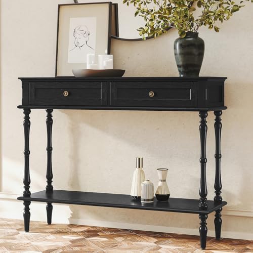 ARTPOWER Console Table for Entryway - Image 6