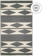 Fab Habitat Outdoor Rug - Image 3