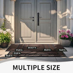 Yimobra Extra Long Indoor Outdoor Mats - Image 6