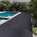 Plastic Interlocking Deck Tiles - Image 2