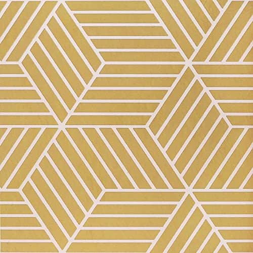 Vinyl Peel & Stick Vinyl Floor Tiles, 12 x 12 in by achim
