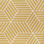 Vinyl Peel & Stick Vinyl Floor Tiles, 12 x 12 in by achim