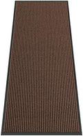 Indoor Outdoor Door Mat by HOMEK