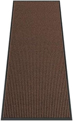 Indoor Outdoor Door Mat by HOMEK