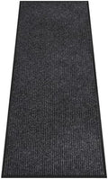 Indoor Outdoor Door Mat by HOMEK