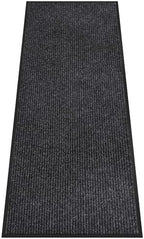 Indoor Outdoor Door Mat by HOMEK