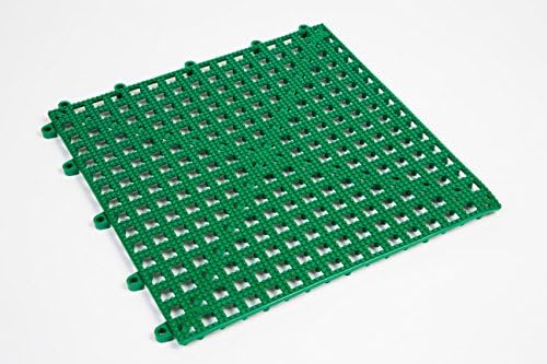 Dri-Dek Marine Surface by Dri-Dek