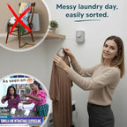 Retractable Clothesline - Image 6