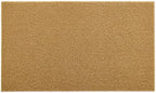 OLANLY Front Door Mat 35x23, Low Profile Doormat - Image 3