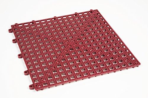 Dri-Dek Marine Surface by Dri-Dek