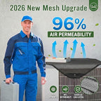 36x36 Central Air conditioner Covers - Image 2
