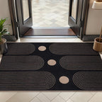 Tangsoo Easy Jute 2x4 Runner Rug by Tangsoo