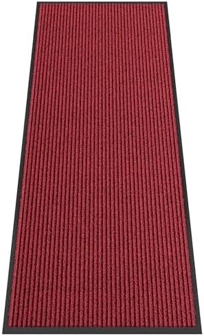 Indoor Outdoor Door Mat by HOMEK