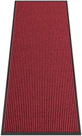 Indoor Outdoor Door Mat by HOMEK