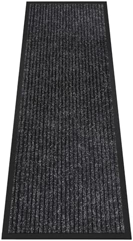 Indoor Outdoor Door Mat by HOMEK