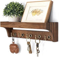 Rebee Vision Key Holder Wall Mount by REBEEVISION