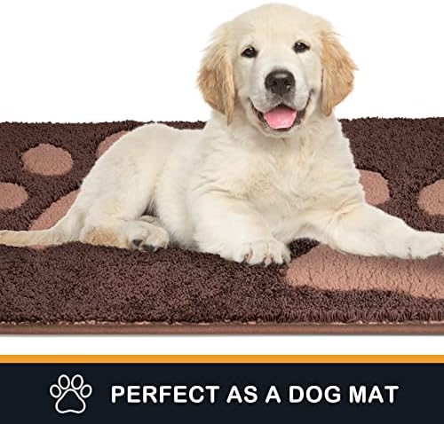 PURRUGS Hallway Runner Rug - Image 4