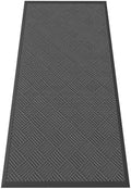 Indoor Outdoor Door Mat by HOMEK