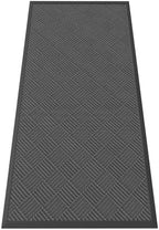 Indoor Outdoor Door Mat by HOMEK