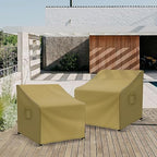Richwon Patio Furniture Covers Waterproof - Image 6