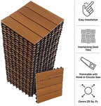 Interlocking Deck Tiles - Image 6