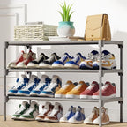 Kitsure Shoe Rack - Image 2