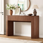 ComfyCorner 55" Console Table by ComfyCorner