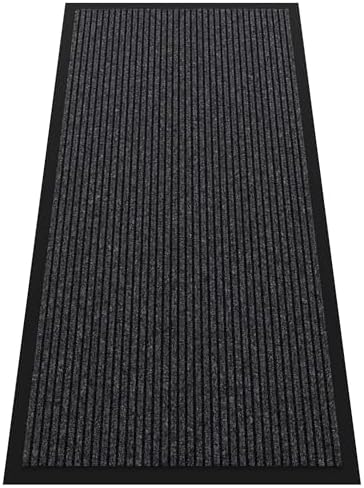 Indoor Outdoor Door Mat by HOMEK