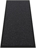 Indoor Outdoor Door Mat by HOMEK