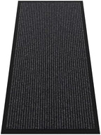 Indoor Outdoor Door Mat by HOMEK