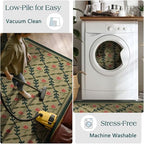 Front Door Mat Indoor Entrance - Image 7