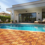 Interlocking Deck Tiles - Image 6
