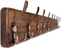 SKOLOO Coat Rack Wall Mounted by SKOLOO